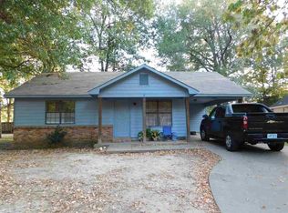 2305 Biltmore Cv, Jonesboro, AR 72404