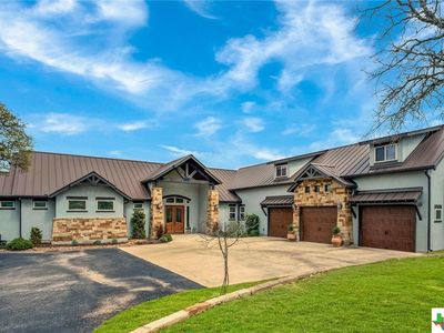 114 Hunters View Cir, Boerne, TX, 78006