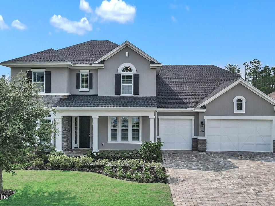 1st image of 210 MANOR Lane