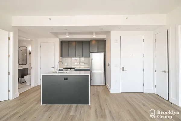 Rented by Brooklyn Group | media 4