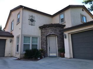 1378 Fenmore Ave, Sanger, CA