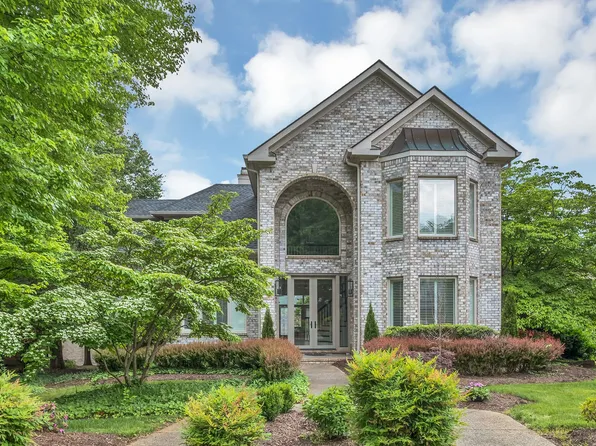 37 Erwin Ct, Nashville, TN 37205
