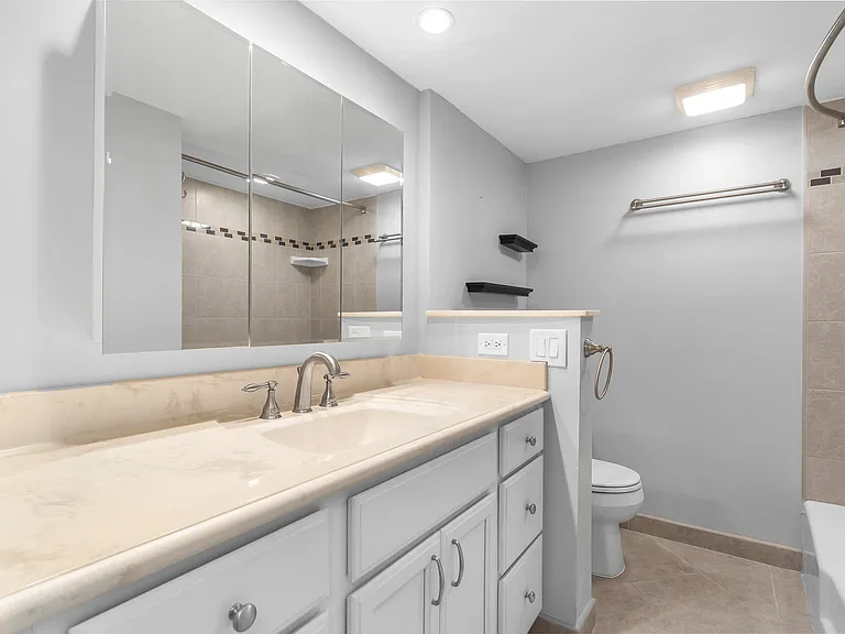 950 Ponce De Leon Rd #3120 — Photo 20