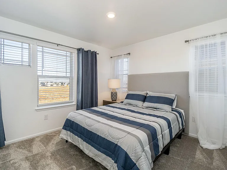 444 Tigercat Way — Photo 11