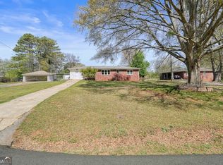 108 Debbie Ln, Dallas, GA 30132