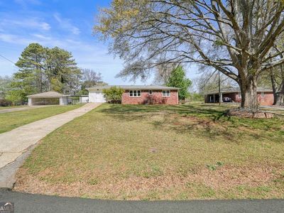 108 Debbie Ln, Dallas, GA, 30132