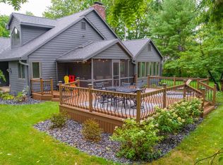 330 Kingston Rd, Kokomo, IN 46901