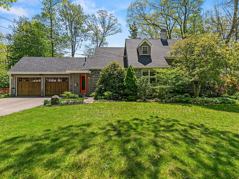 1st image of 50 Oakhurst Road