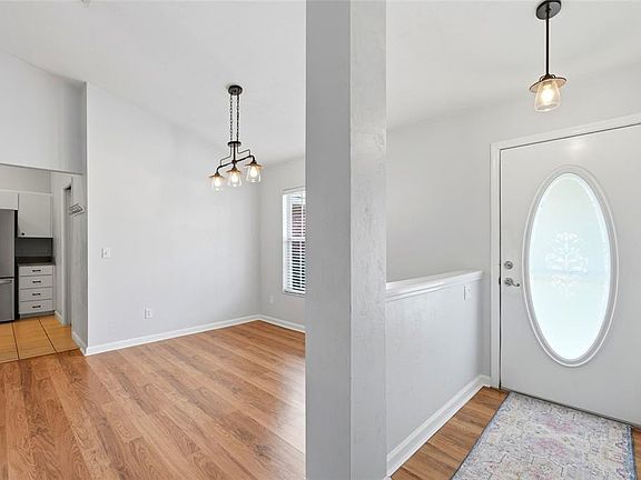 2nd image of 25542 SW 22ND PLACE