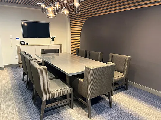 Rented by AvalonBay Communities (Manual) | media 7