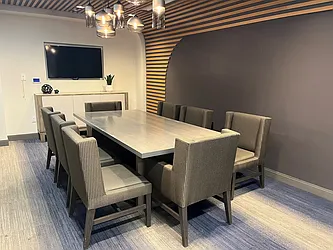 Rented by AvalonBay Communities (Manual)