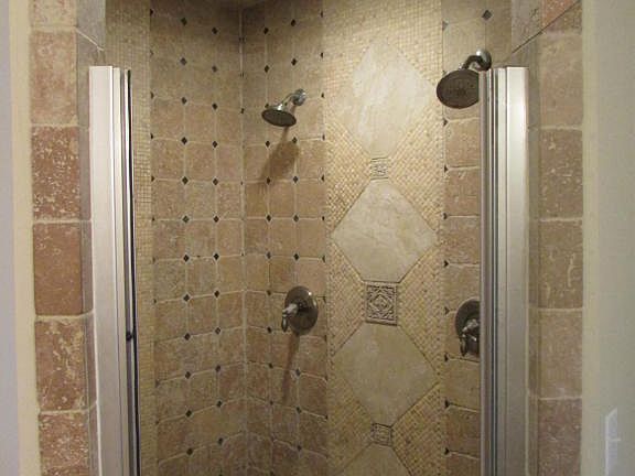 4th image of 309 Scarlet Bugler Ln S