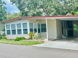 54 Sugar Bear Dr #20, Safety Harbor, FL 34695