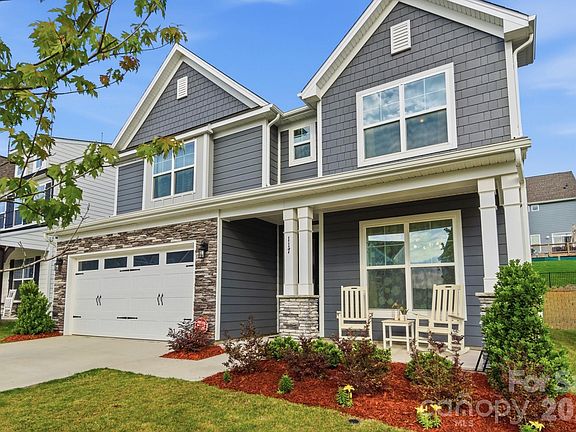 3rd image of 117 Ballantree Rd