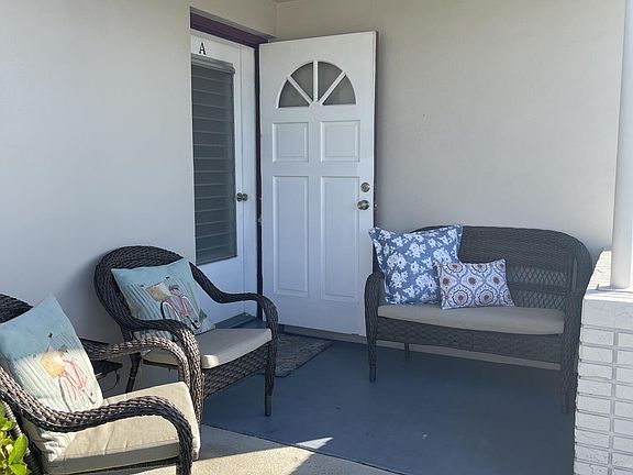 2nd image of 2641 Barkley Dr W APT A