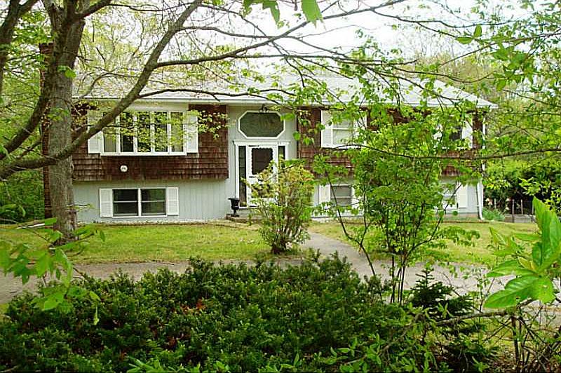1st image of 55 Lakewood Dr