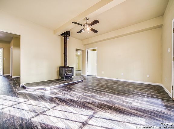 5th image of 513 County Road 2471