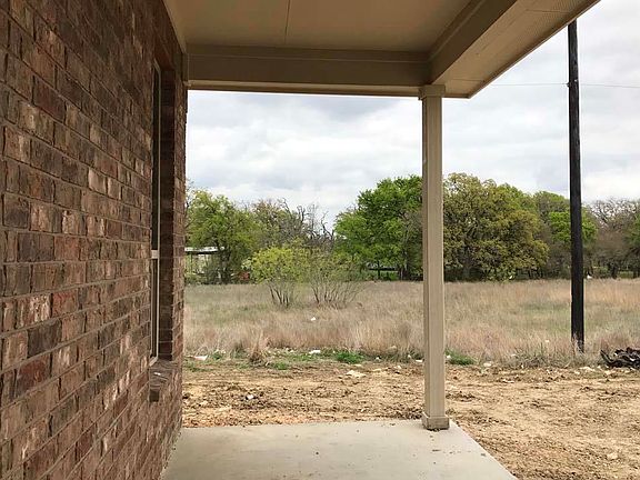 Located on 0789 in Balcones Creek Ranch in Boerne, TX