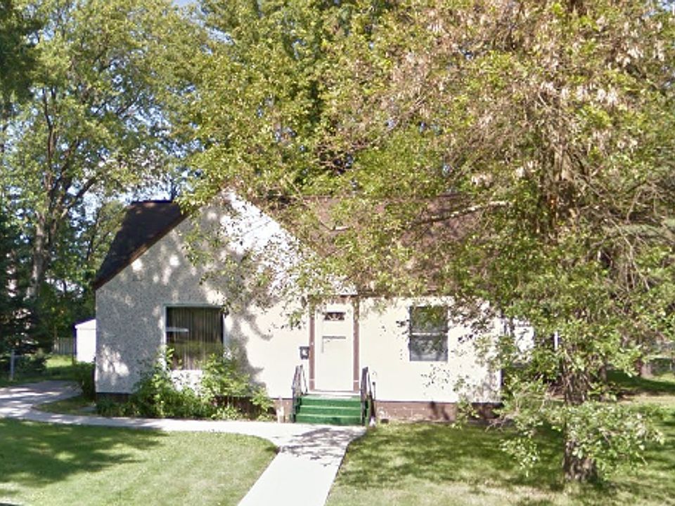 1st image of 1311 8th Ave NE