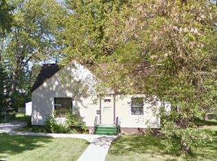 1311 8th Ave NE, Brainerd, MN 56401