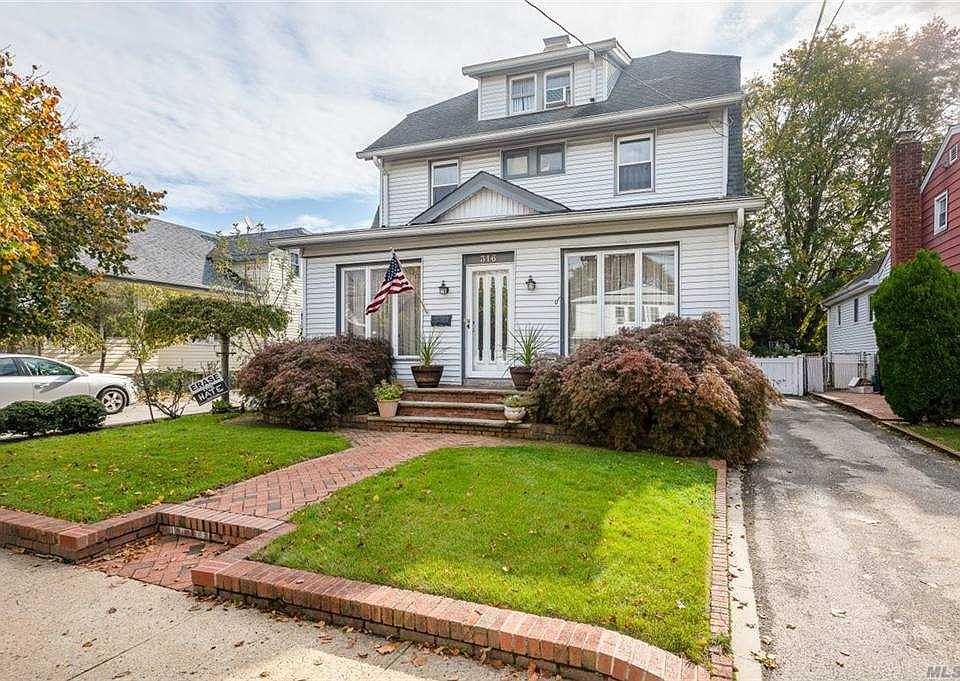 1st image of 316 Broadway