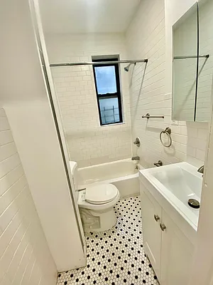 Rented by Douglas Elliman | media 13