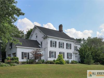 891 Main St, Fords, NJ, 08863