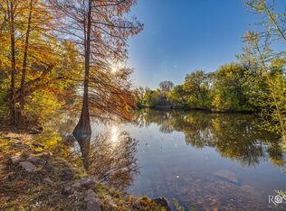 1817 Greenwood St, San Angelo, TX 76901