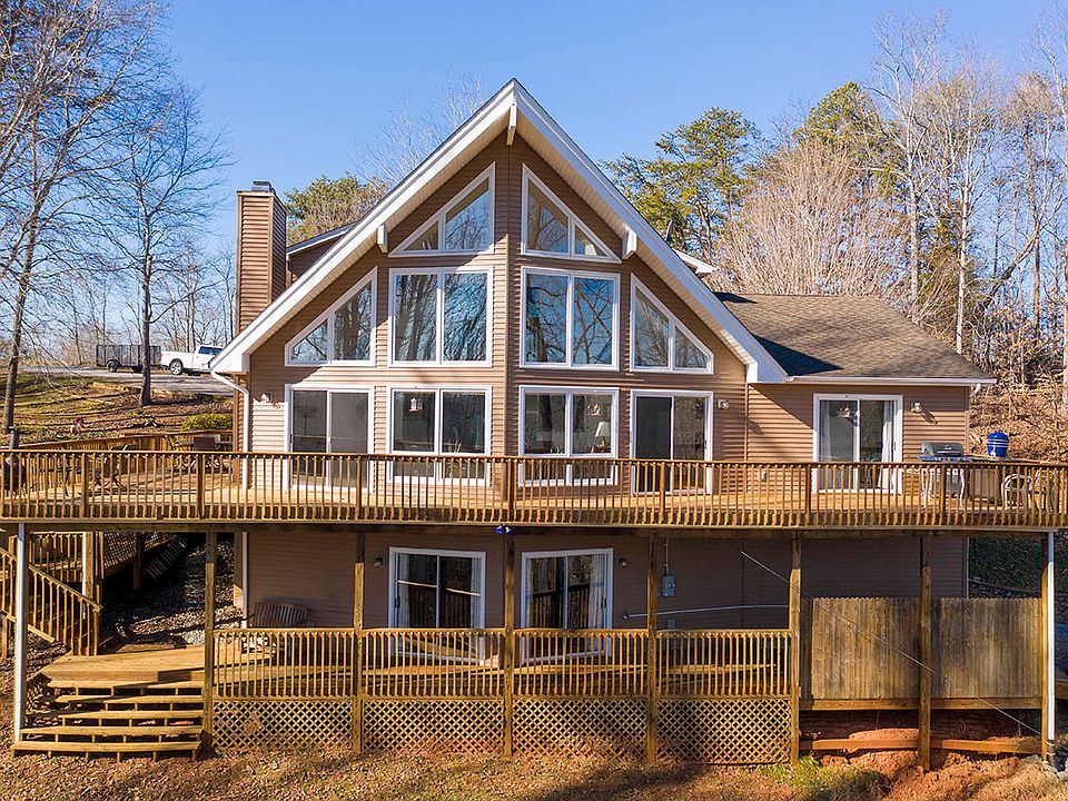 1st image of 1036 Coveside Cir