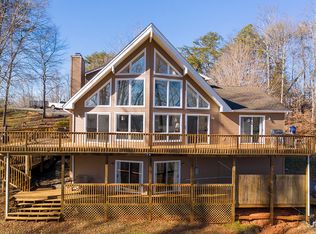 1036 Coveside Cir, Moneta, VA 24121