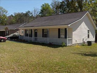 1st image of 514 Acorn Ln