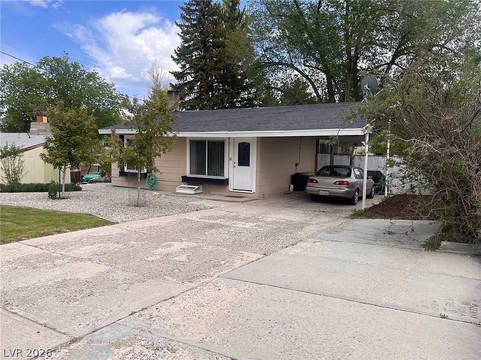1st image of 12 Reno Rd