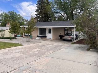 12 Reno Rd, Ely, NV 89301