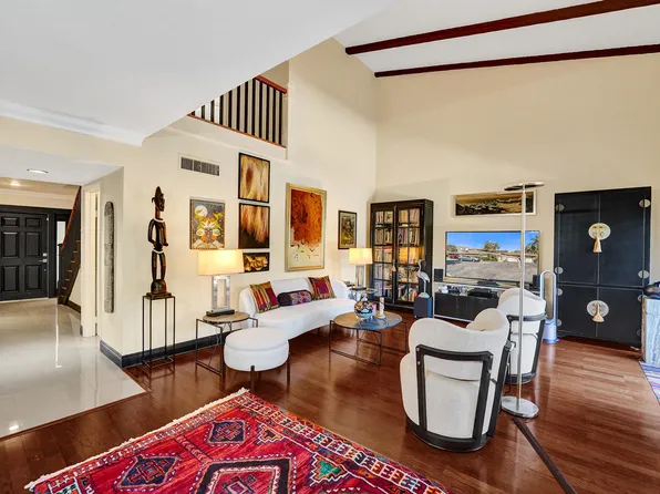 403 Dunwoody Lane #38, Hollywood, FL 33021