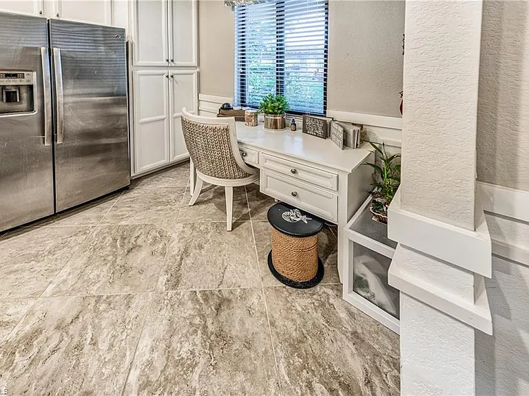 9572 Trevi Ct #5015 — Photo 9