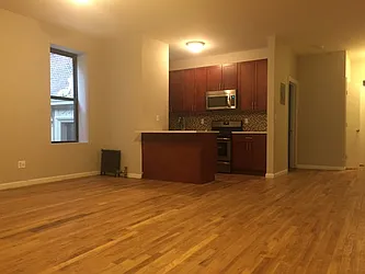 Rented by Bohemia Realty Group