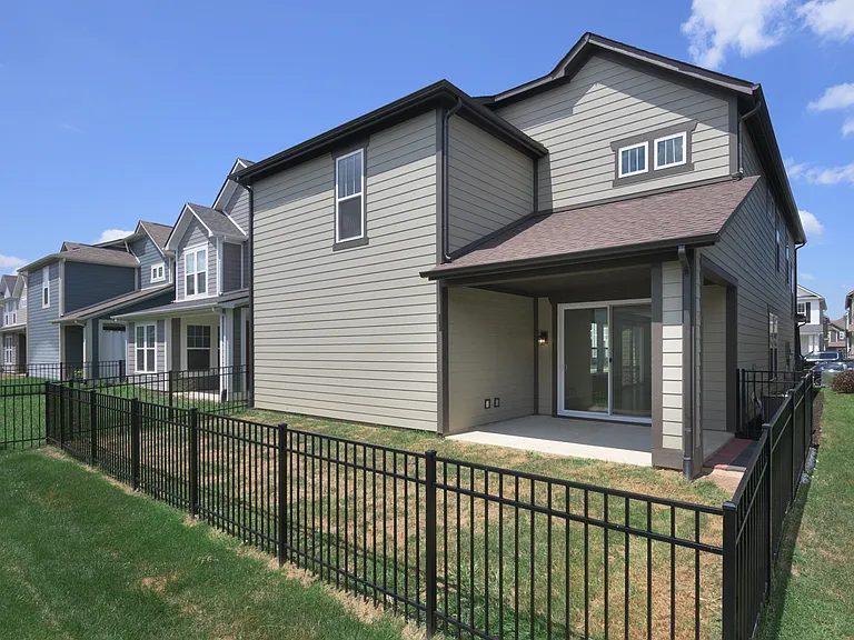 7003 Pickett Pl — Photo 15