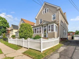 43 Adelaide St, Hartford, CT 06114