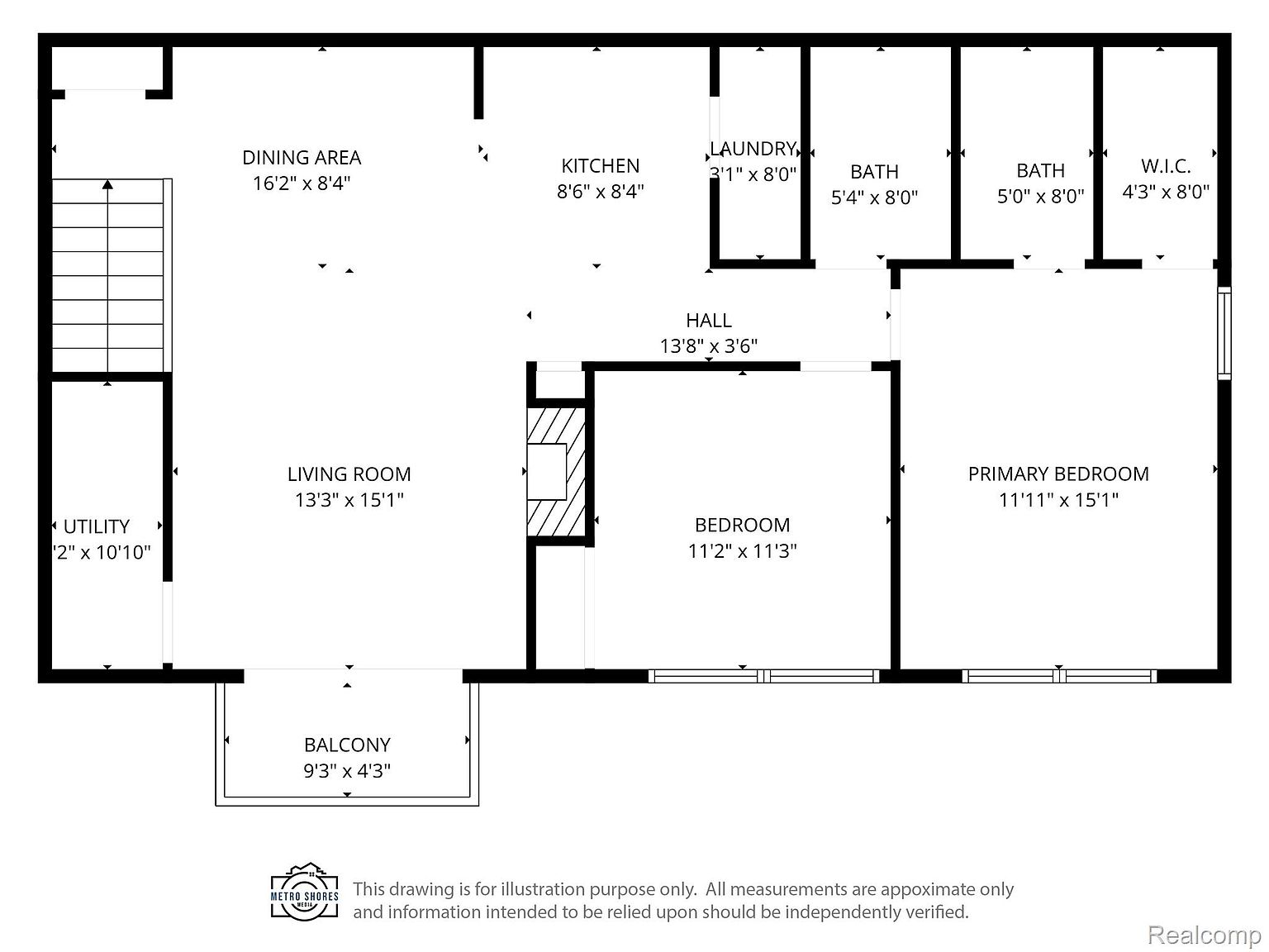 12504 2nd Ave S, photo 28