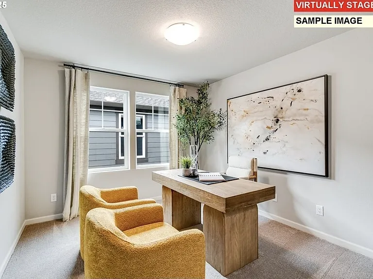 3702 SE 83rd Ave — Photo 12
