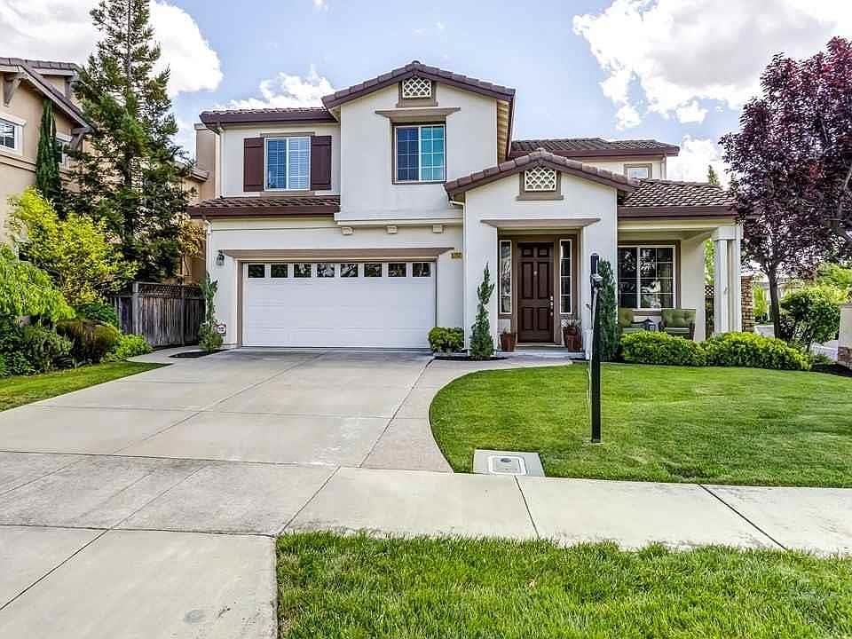 2nd image of 5752 N Dublin Ranch Dr