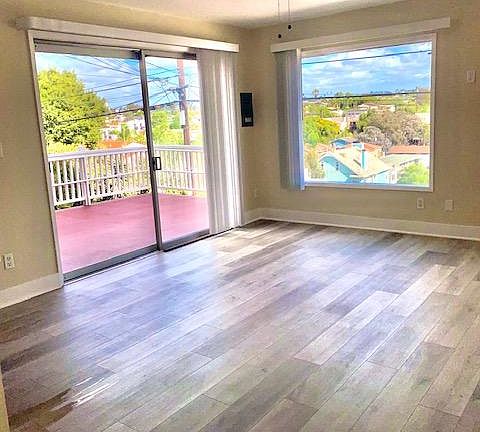 3rd image of 3531 1/2 Georgia St