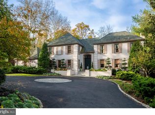 840 Roscommon Rd, Bryn Mawr, PA 19010