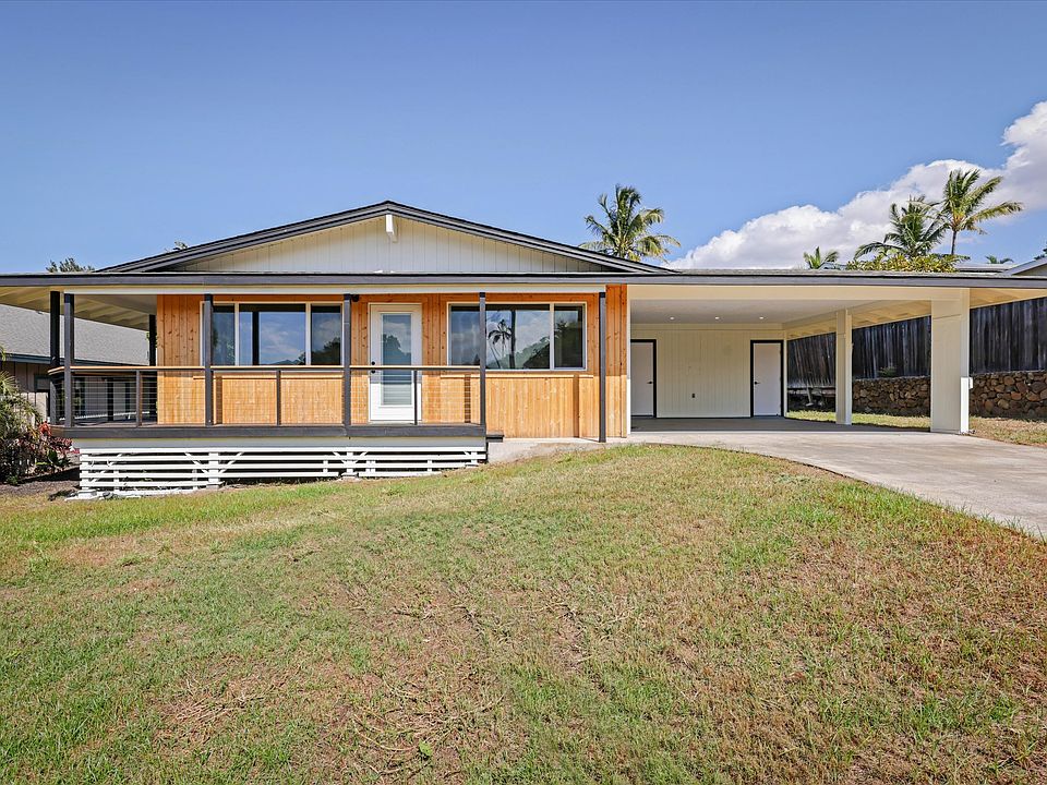 68-1891 Ehako Pl, Waikoloa, HI 96738 | MLS #717576 | Zillow