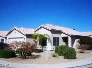 3430 W Louise Dr, Phoenix, AZ 85027