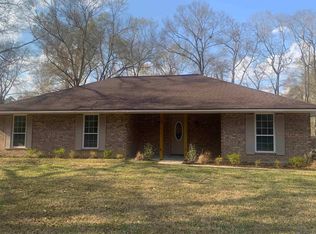 15809 Chaumont Ave, Greenwell Springs, LA 70739