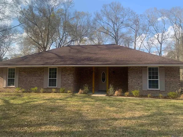 15809 Chaumont Ave, Greenwell Springs, LA 70739