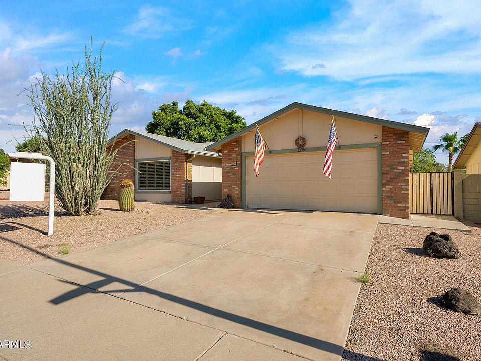 4230 E Sacaton St, Phoenix, AZ 85044 MLS 6467955 Zillow