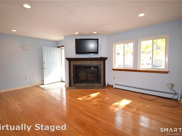 60 Old Town Rd #194 — Photo 1