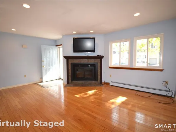 60 Old Town Rd Unit 194, Vernon, CT 06066